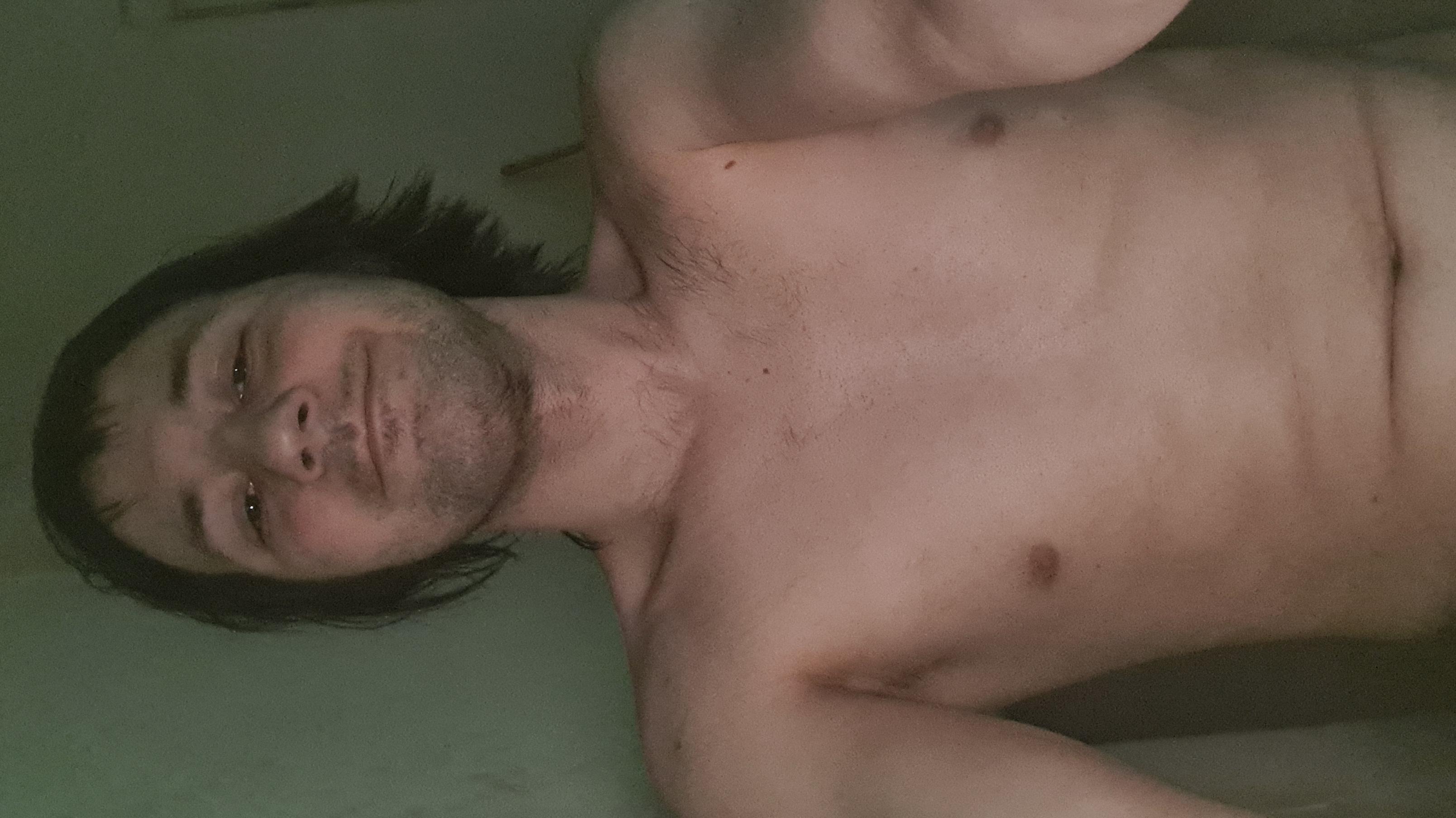 Marcoslave18's Profile