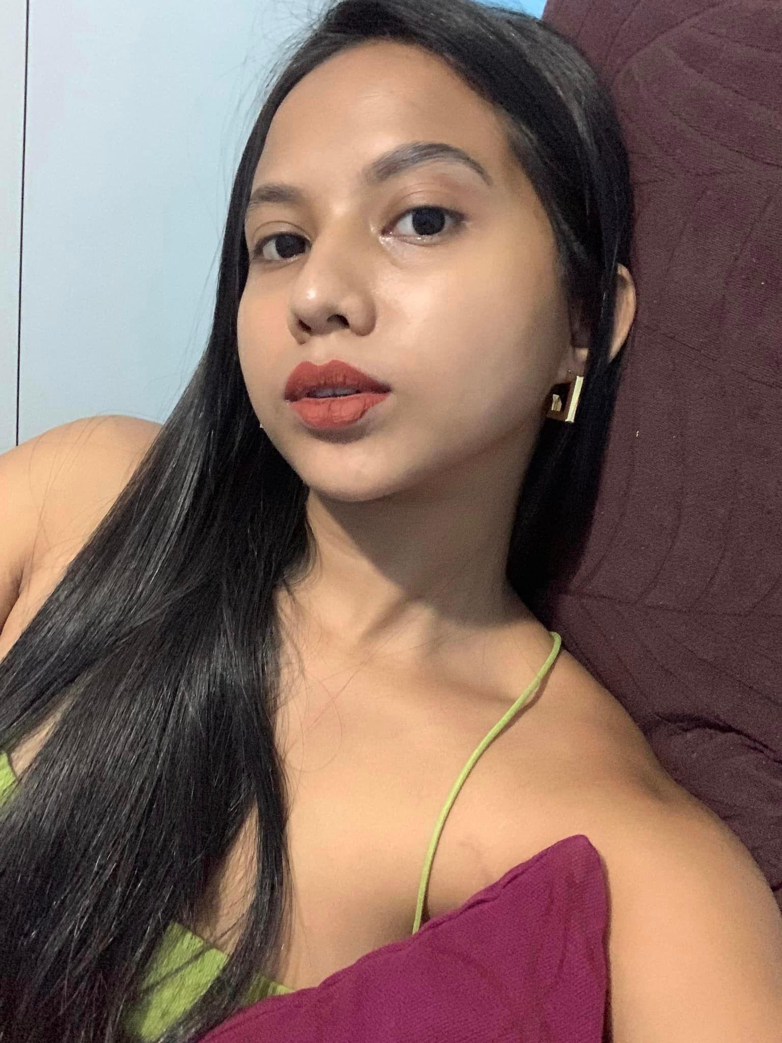 Maria_stella Profile Image
