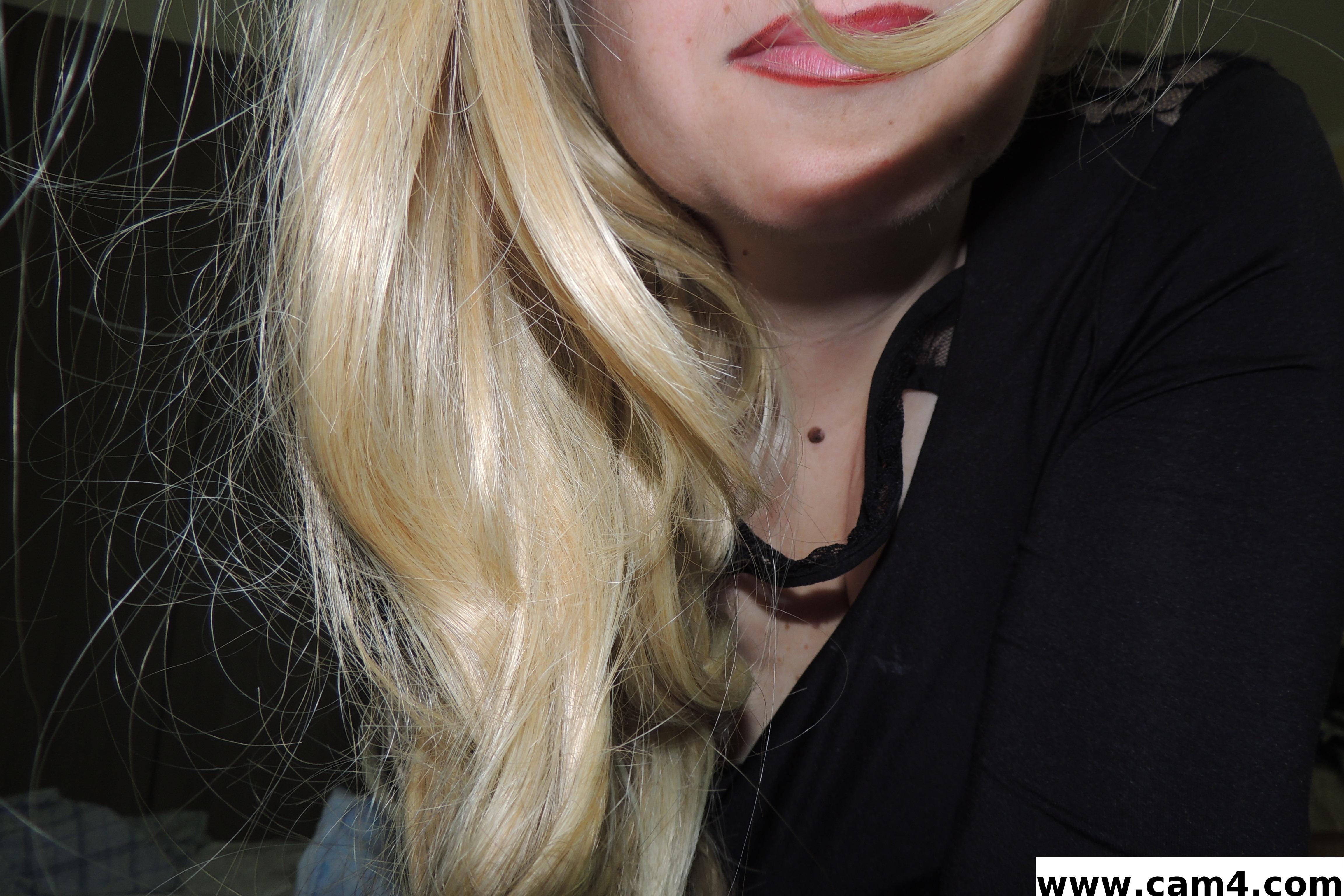 Mariasexy_hot74 Profile Image