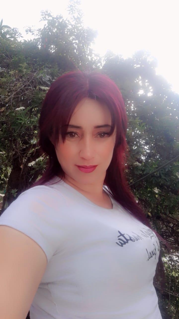 Marthinabk's Profile