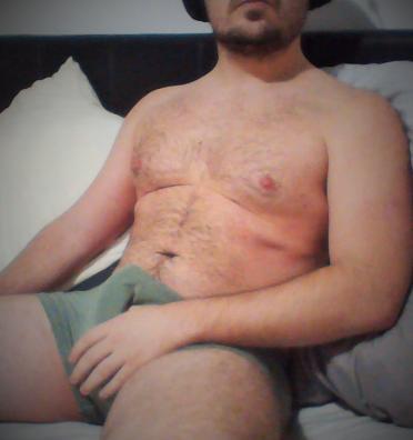 Matt_live_fr Profile Image