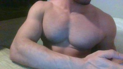 Matteozin's Profile