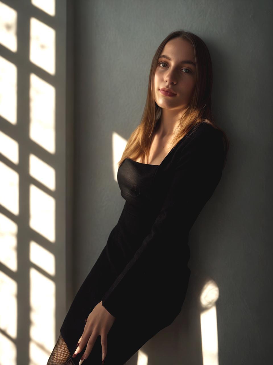 MaureenAcuffvv's Profile