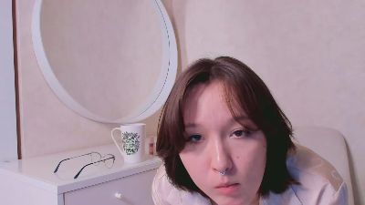 MaureenBuys's Profile