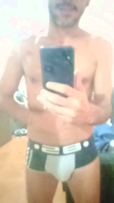 Mauro_Lux25's Profile