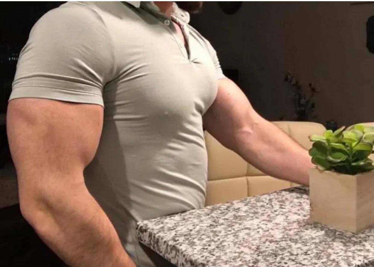 Mayar0089's Profile