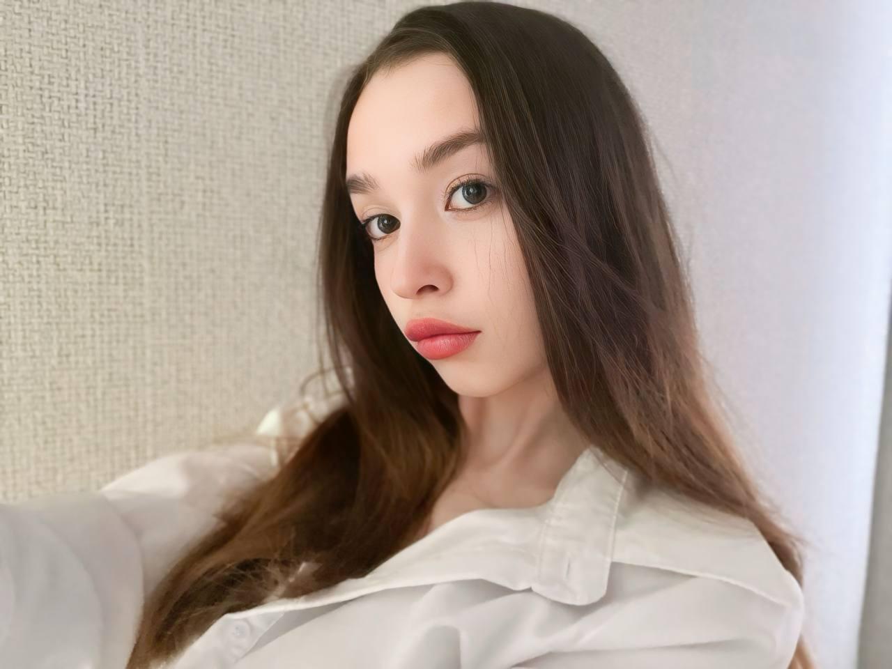 MaydaEllson's Profile