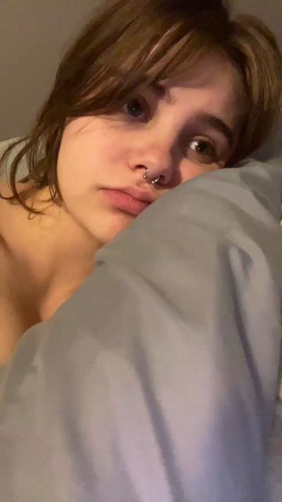 Mayleeo's Profile