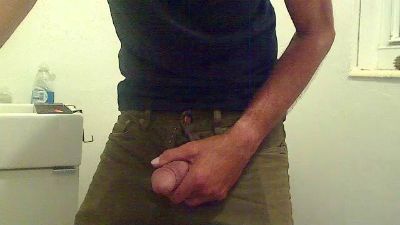 MeNowHereOkay's Profile