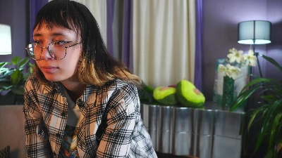 MeghanGales's Profile