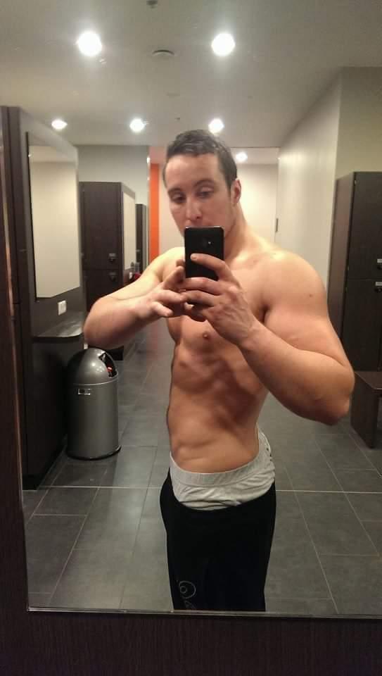 Menofsteel's Profile