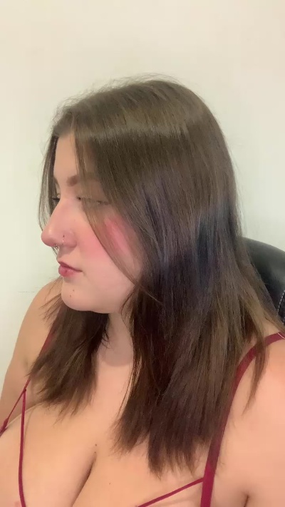 Mia_morango01's Profile