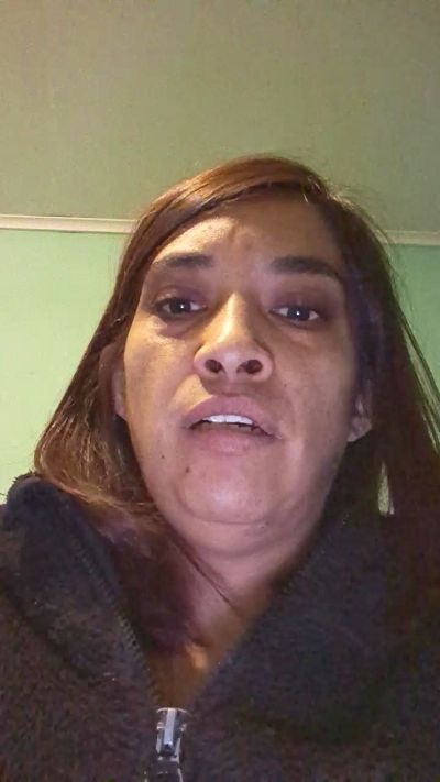 Miacalifa1987's Profile