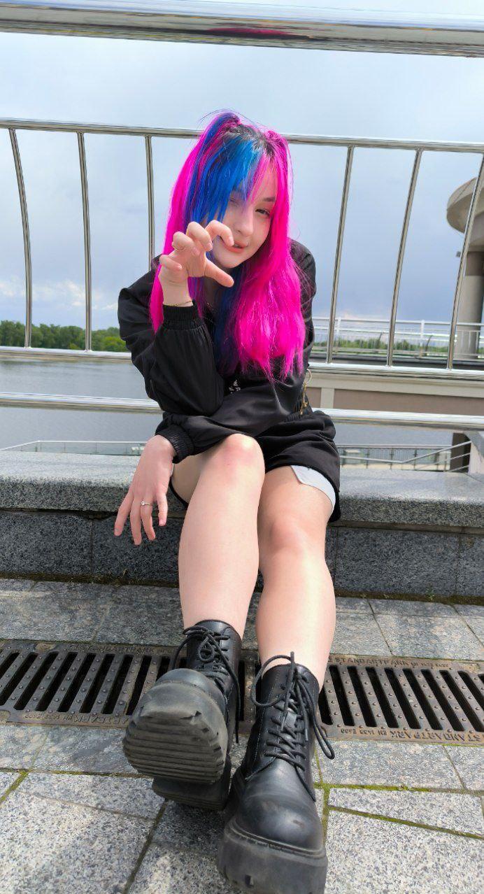 MikkyAoki's Profile
