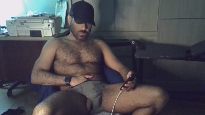 Militar_S's Profile