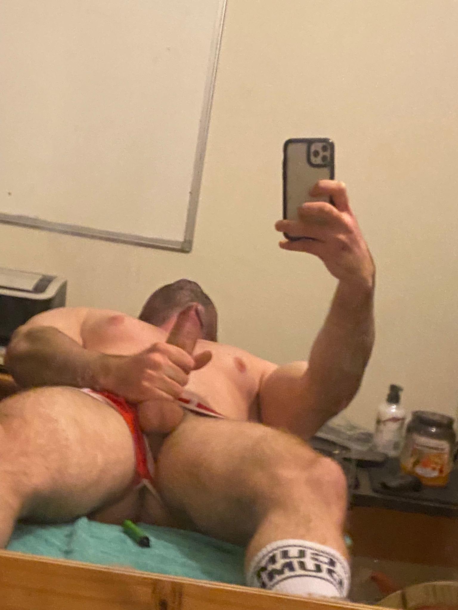 Militaryfagxxx's Profile