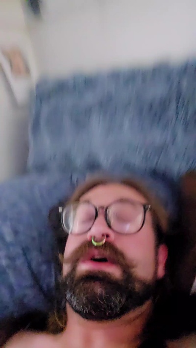 MindsEye222's Profile
