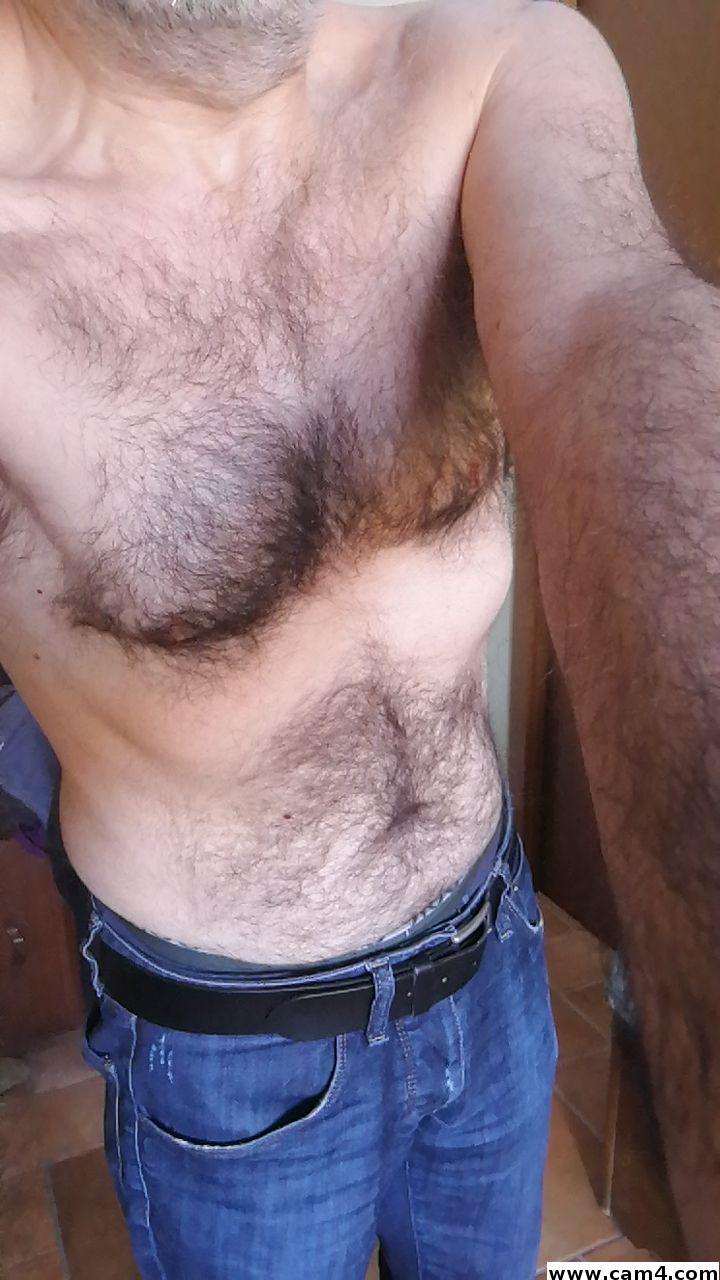 Mirko43's Profile