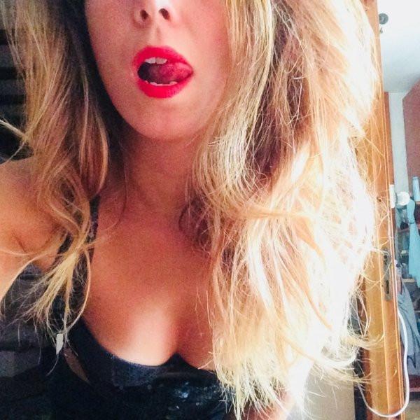 MissGi's Profile