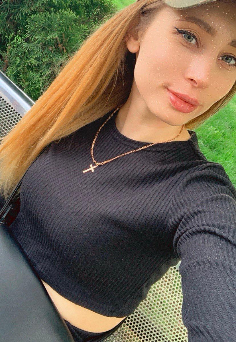 Miss_Charlotti's Profile