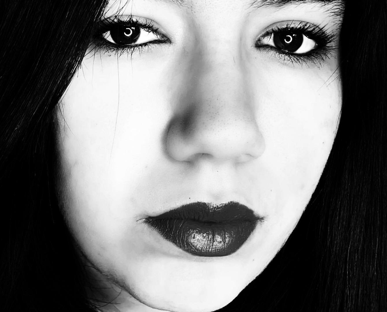 MoonSauvage's Profile
