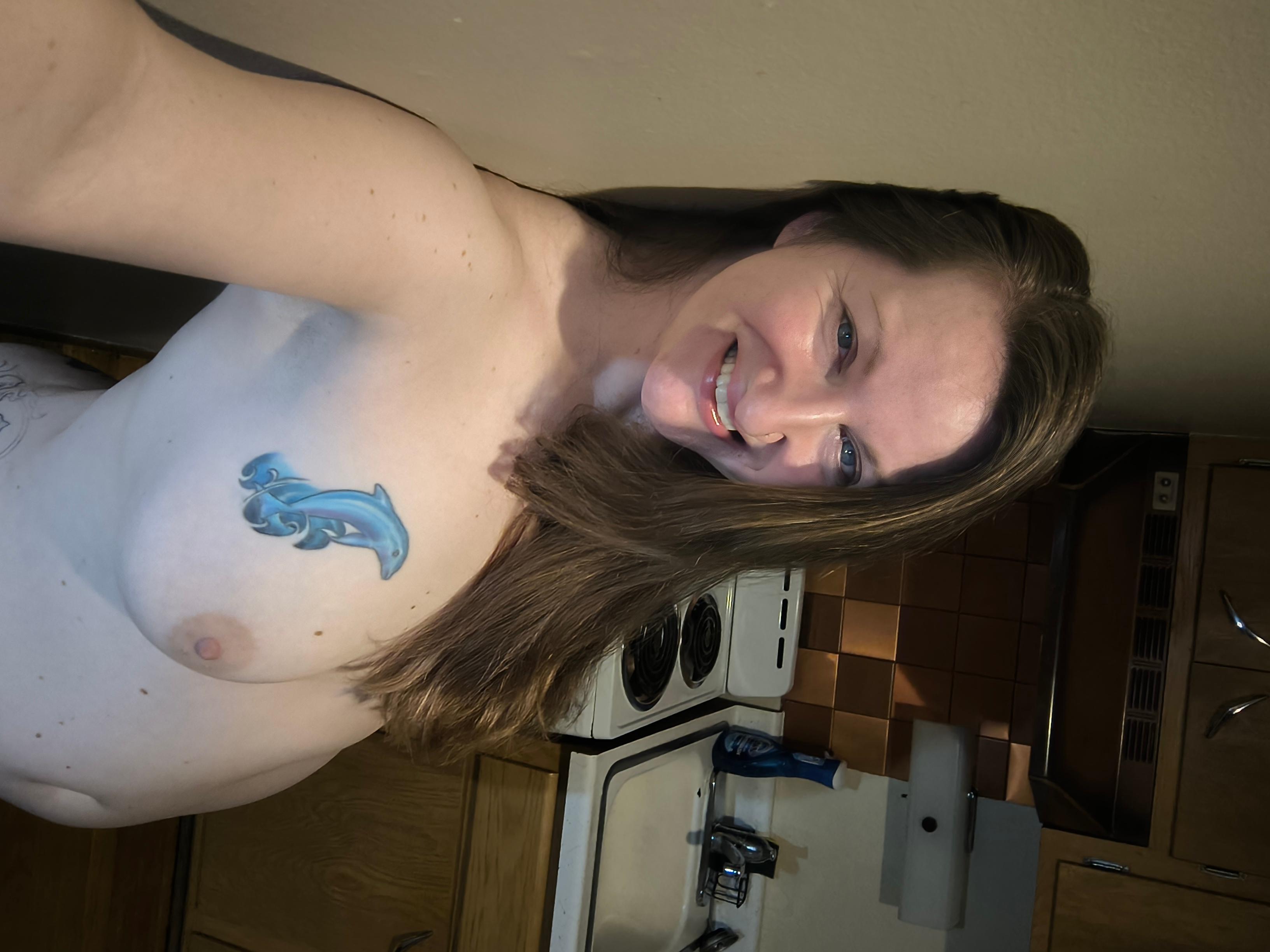 Moondancer6969's Profile