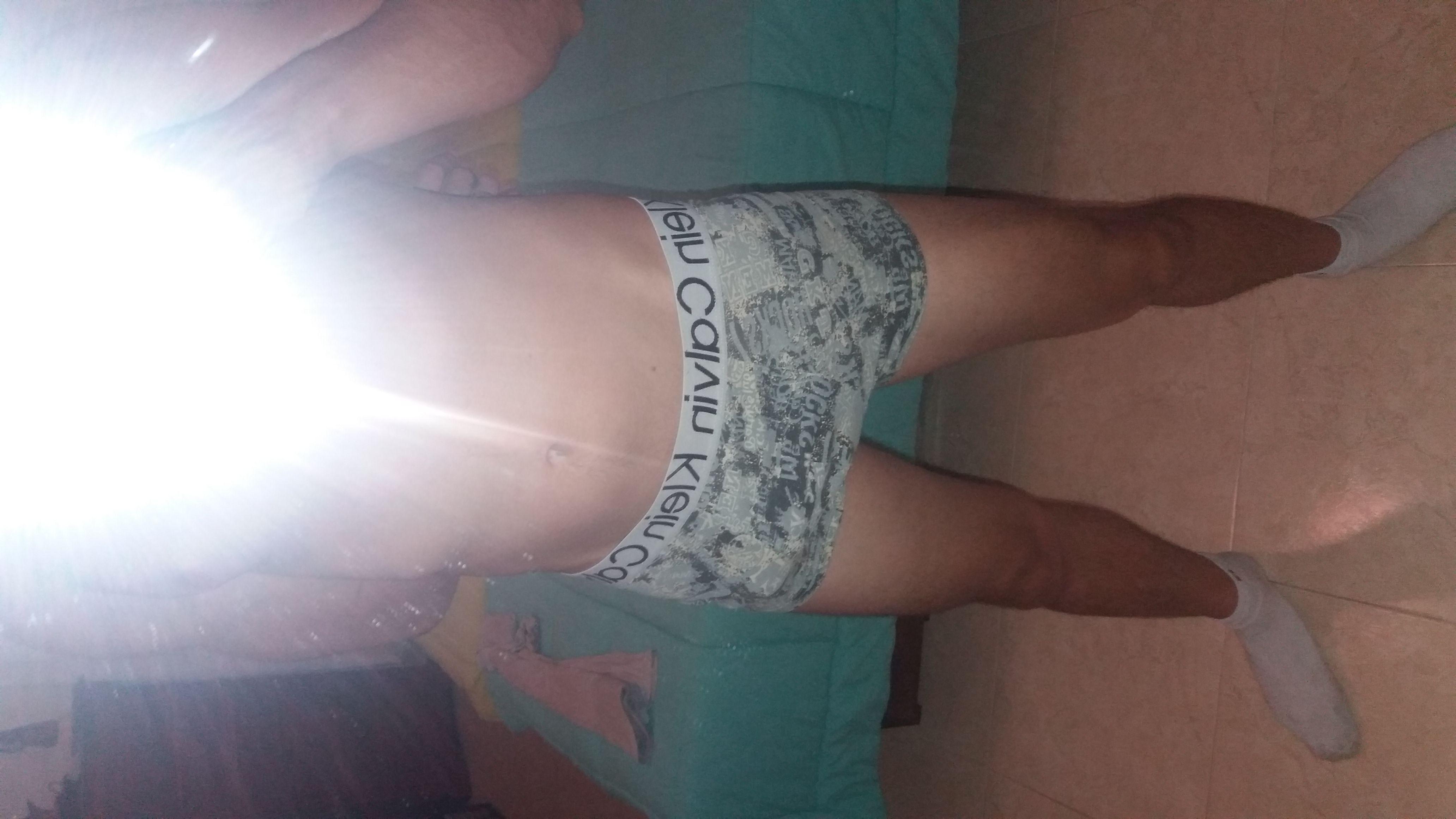Moreno27platan0's Profile