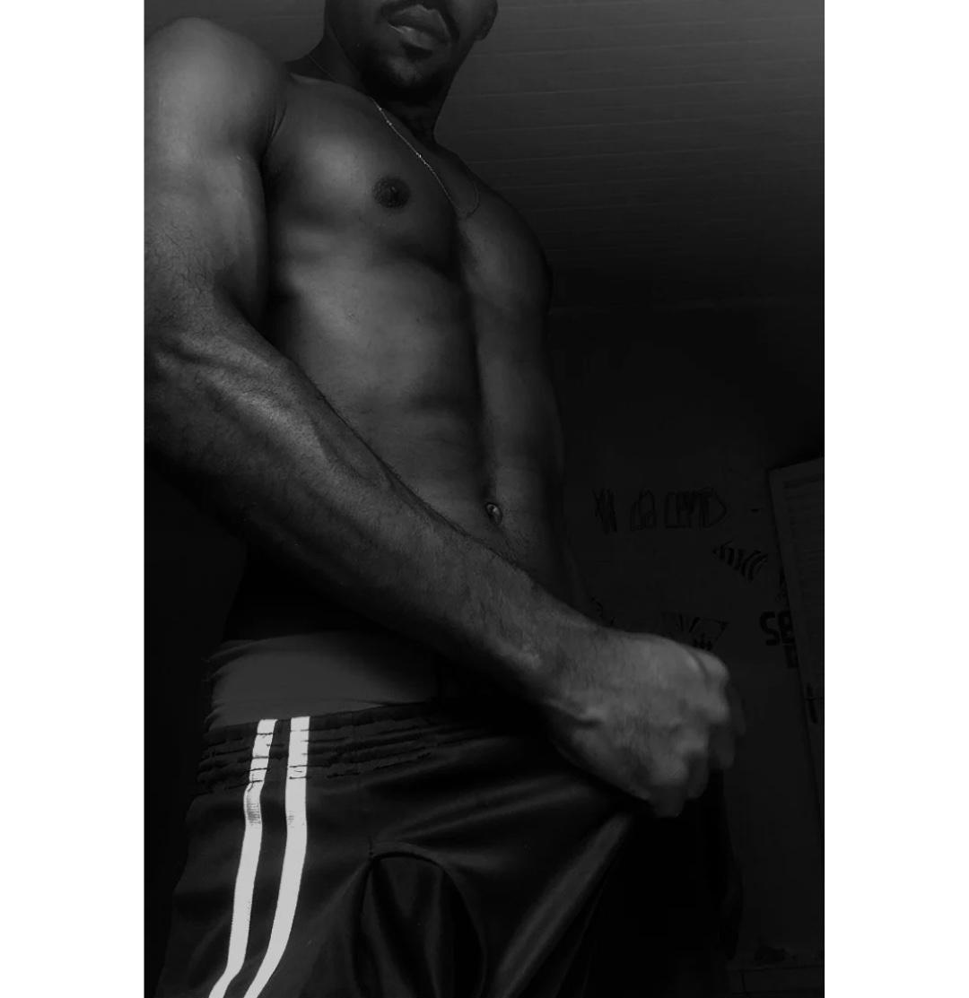 Morenoxx_priv's Profile