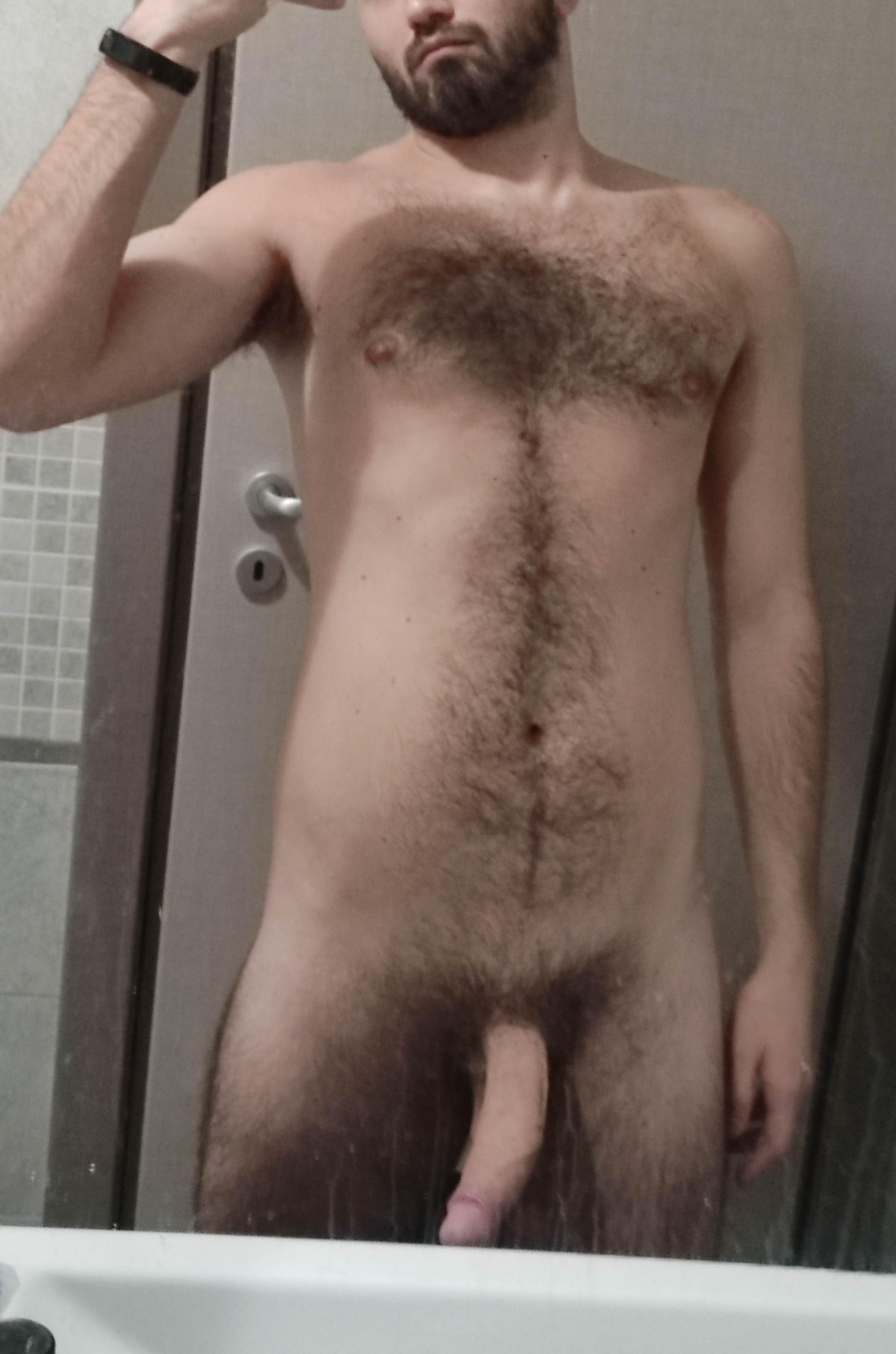 MrDionys's Profile