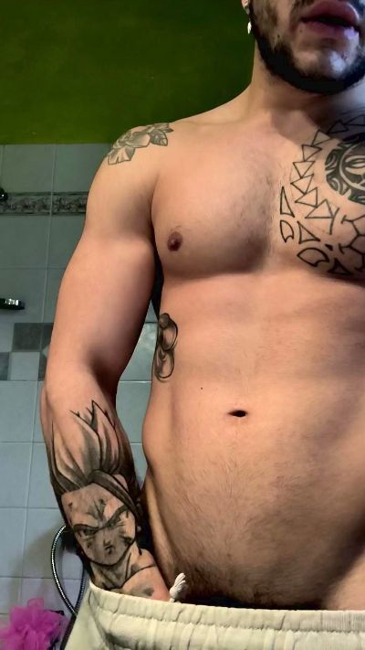 Mrsex96's Profile