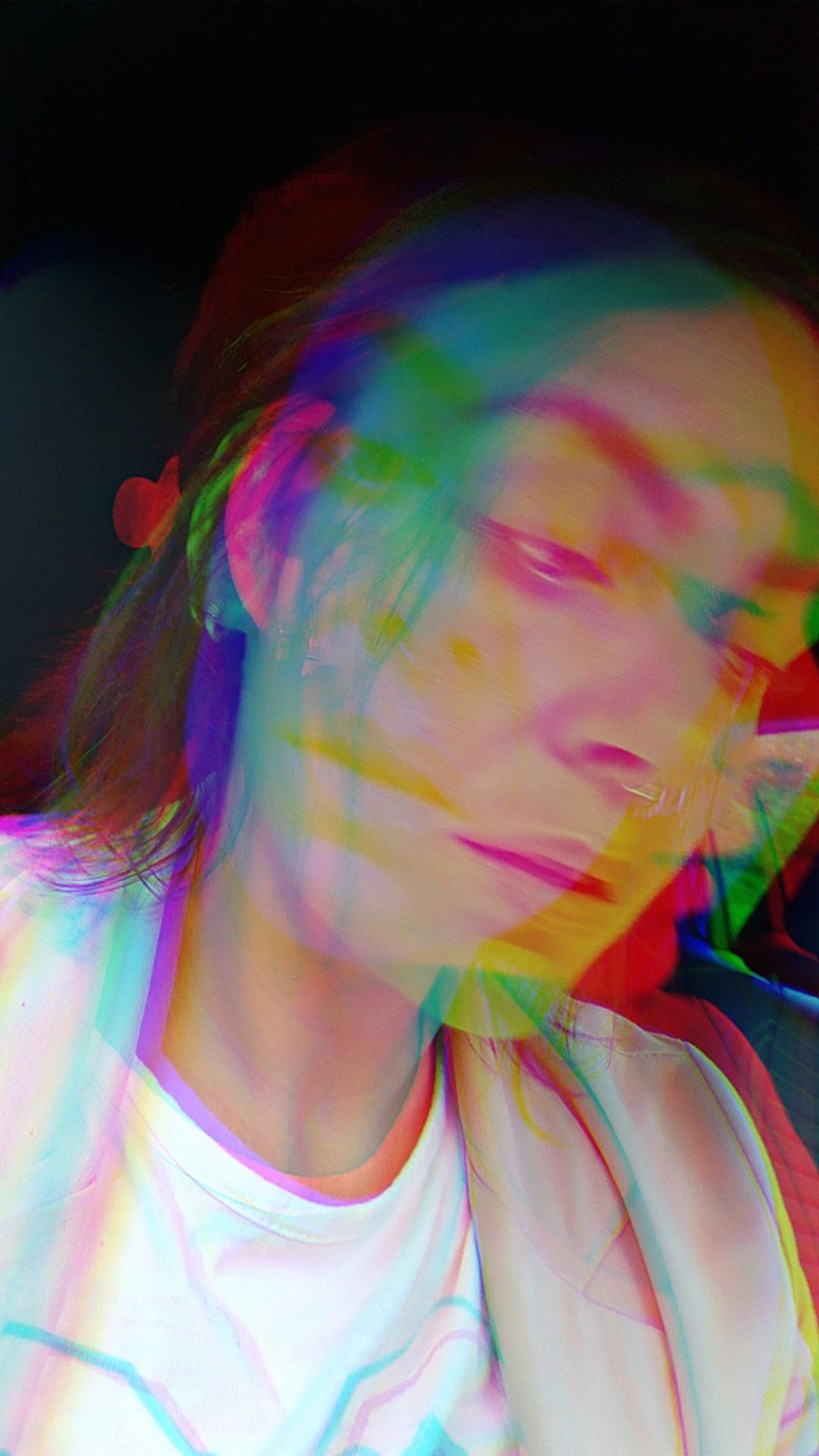 MsMeao's Profile