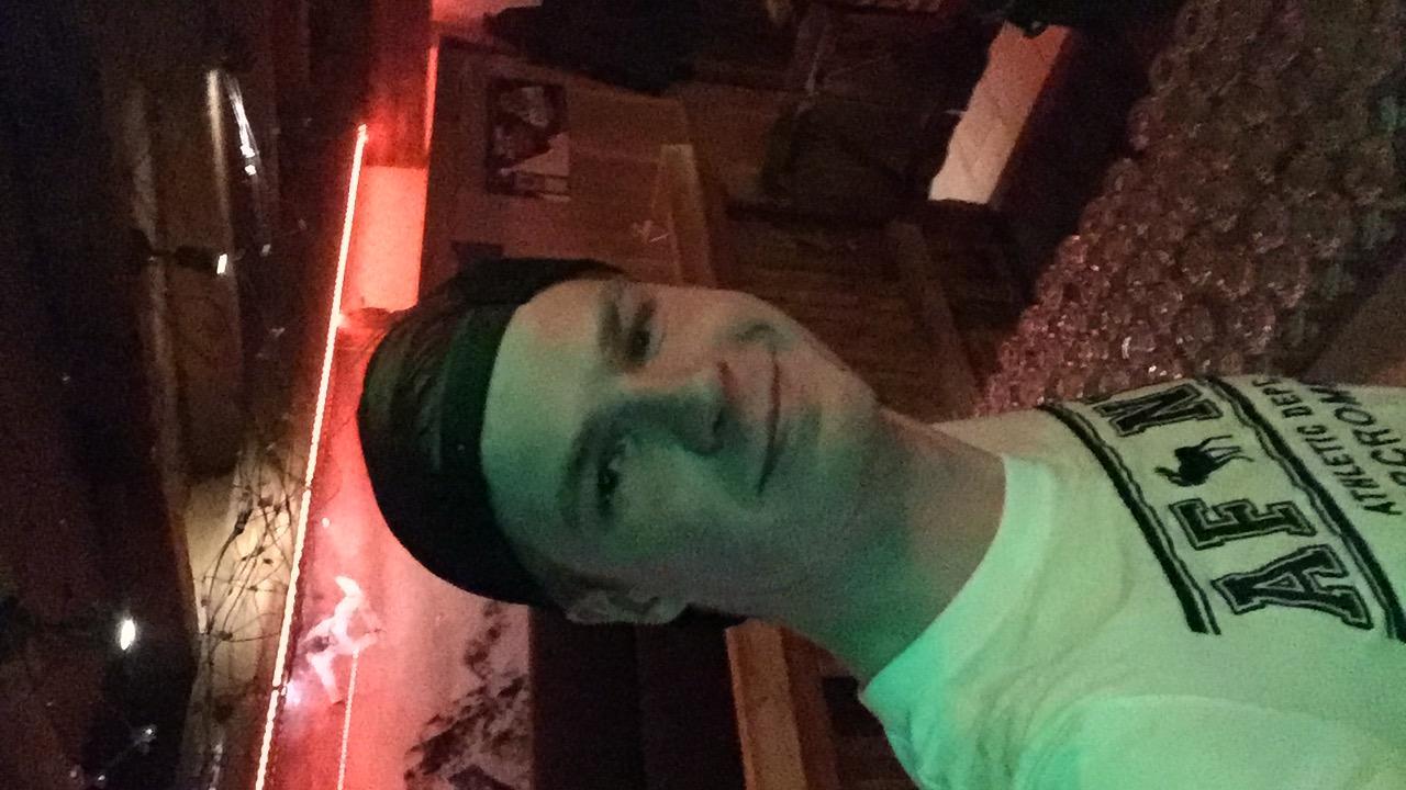Muellers Profile Image