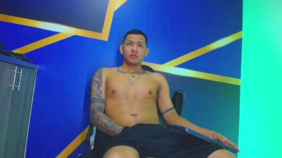 Narcohotbigcock's Profile