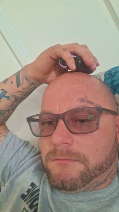 Nastycaddie's Profile