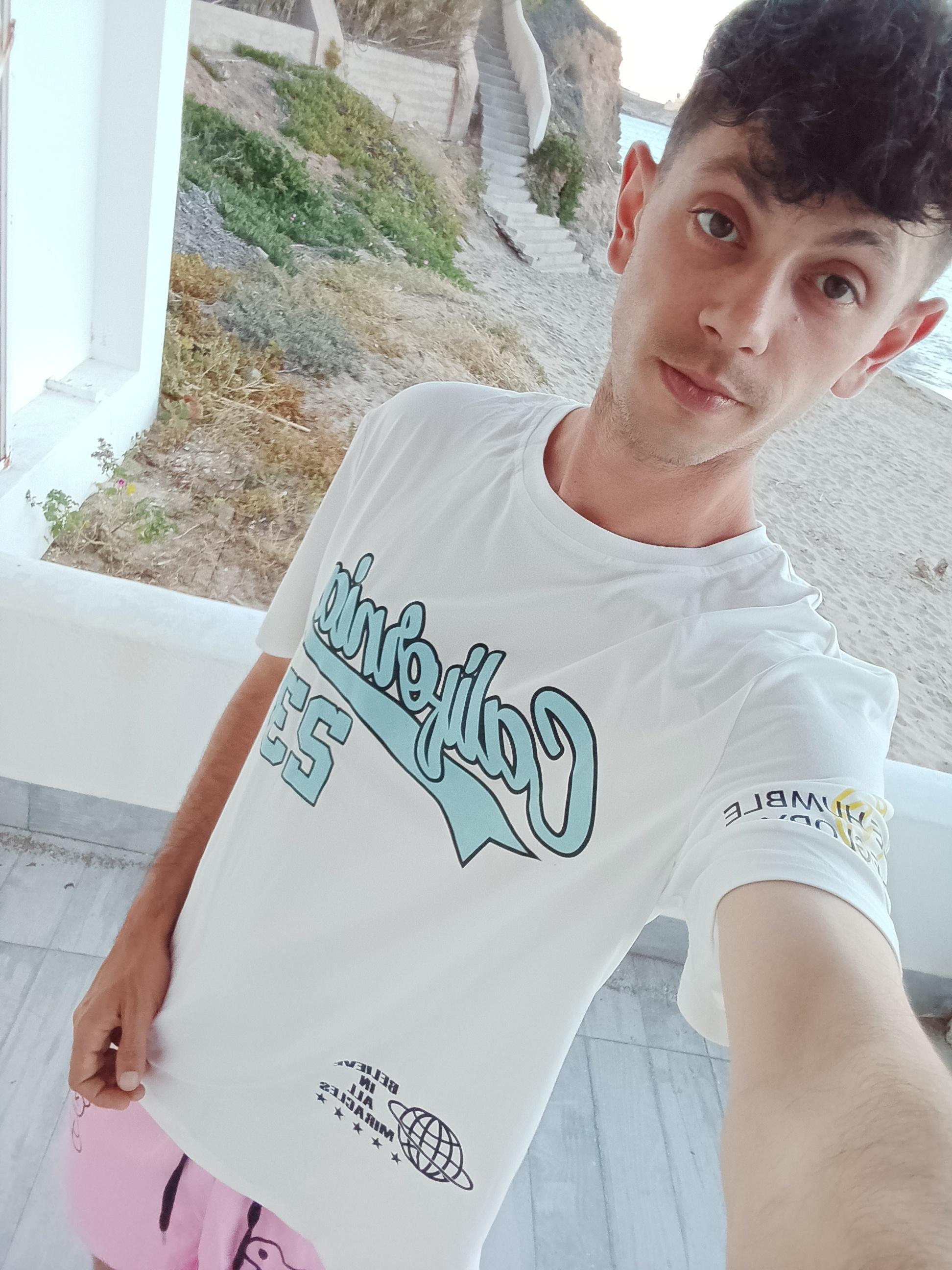 Nenitopito's Profile