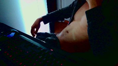 Neverlook69's Profile