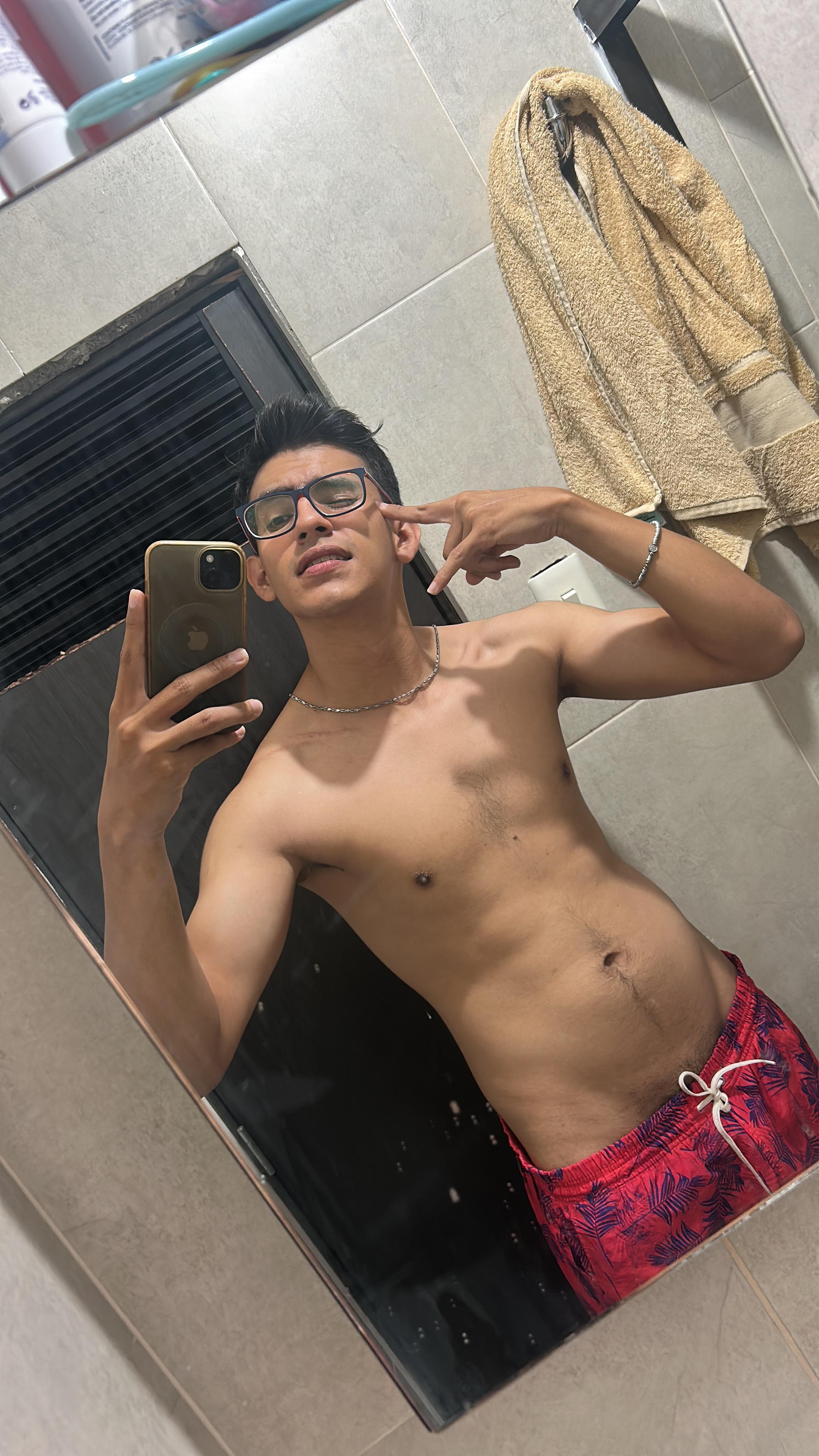 NickkHunter's Profile