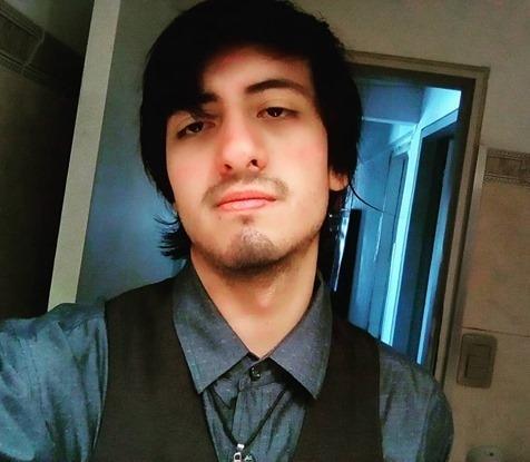 Nikolaosvers Profile Image