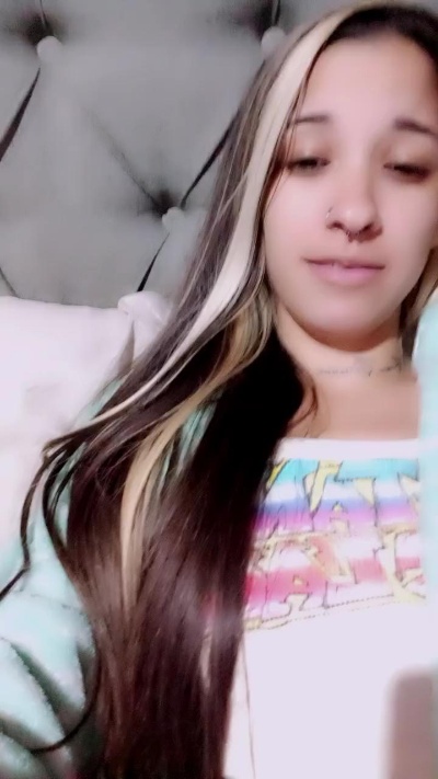 NoeeMiqaela's Profile