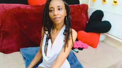 NubianGiggles's Profile