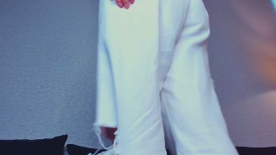 OdelinaBoggus's Profile