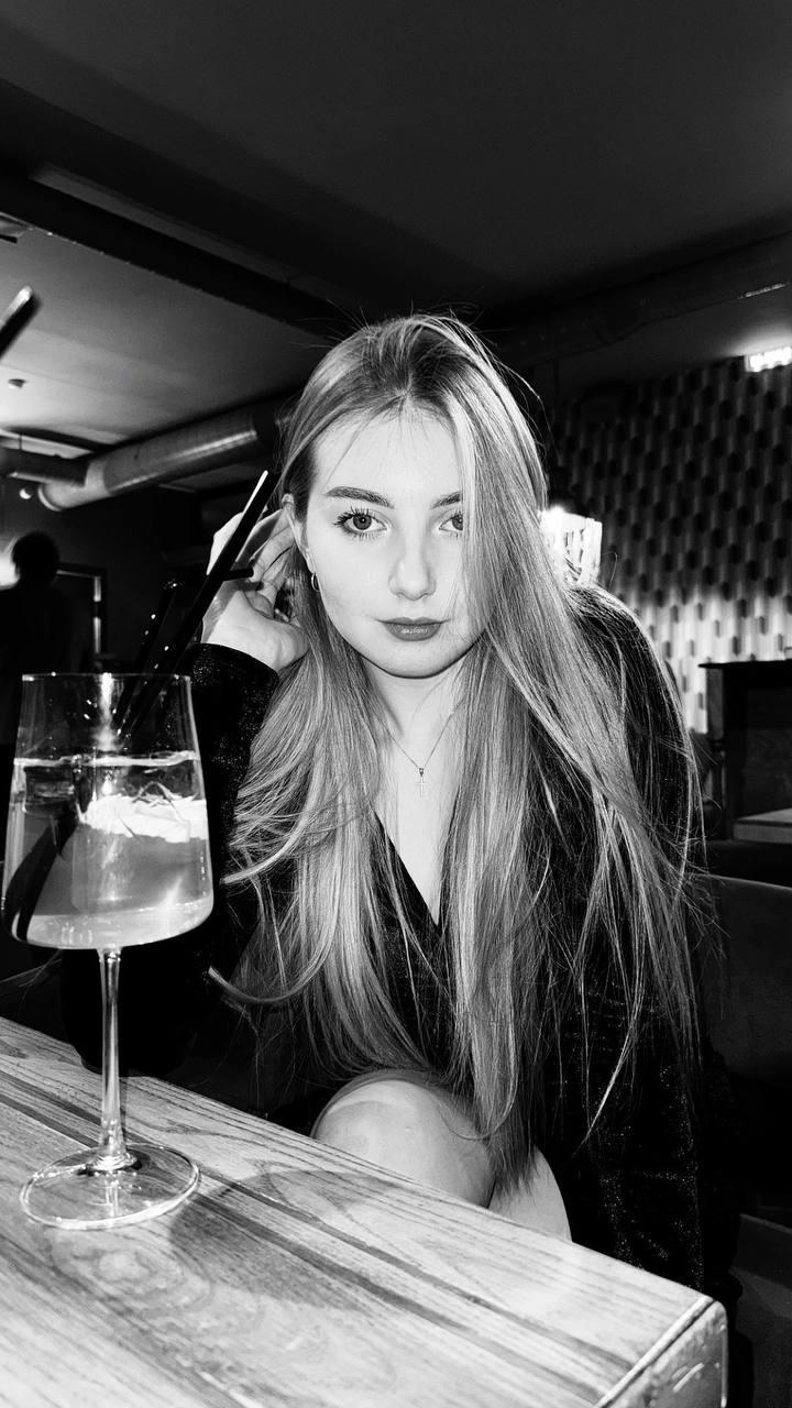 OdelindaArness's Profile