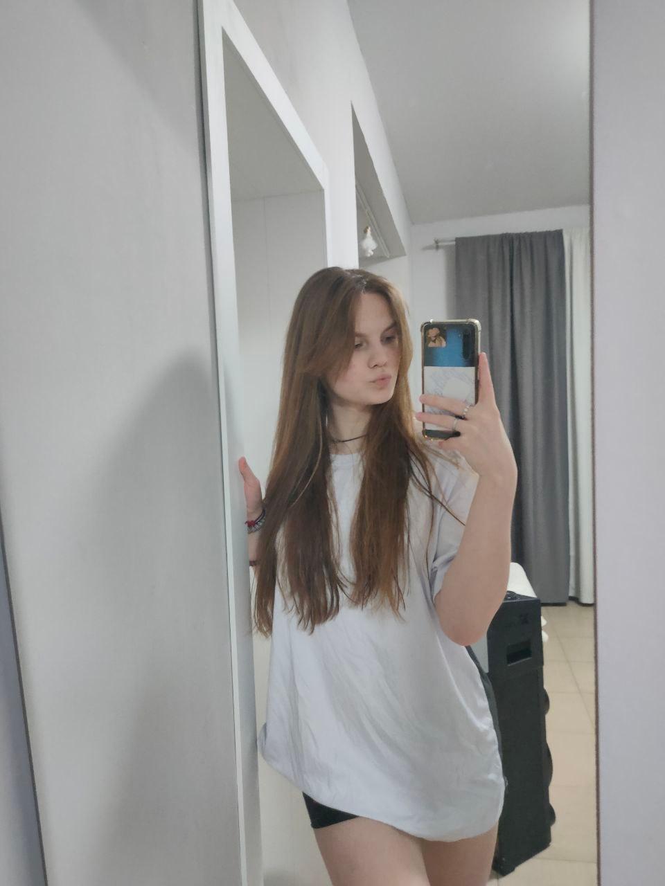 Odelyn_Green's Profile