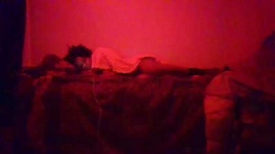 Off_Emira_Dune's Profile