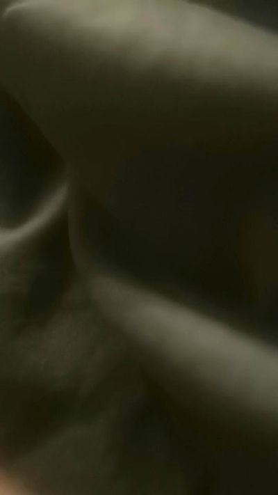 Onolulu850's Profile