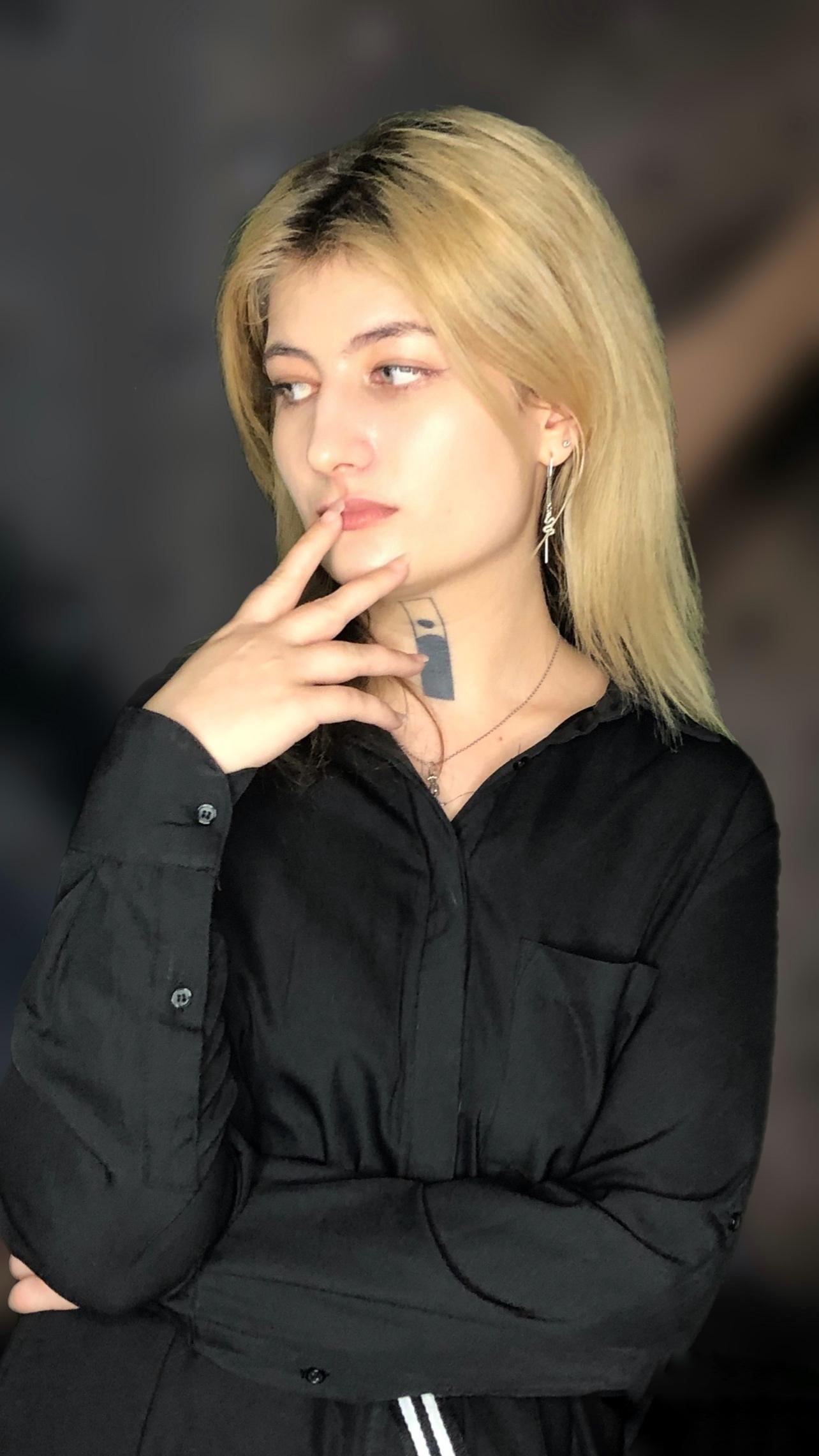 OraAytes's Profile
