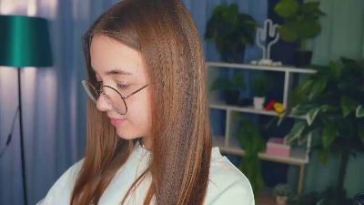 OraBrow's Profile