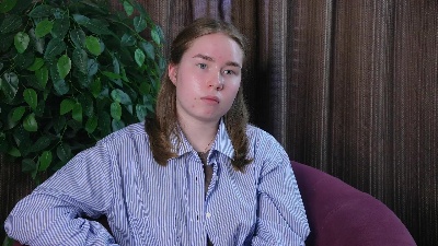 OraEarnestv's Profile