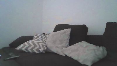 Oscar39_xxx's Profile