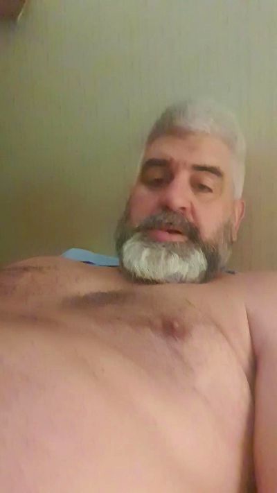 Ourschosexy03's Profile